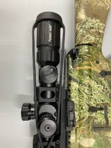 REMINGTON RF-15 - 6 of 7