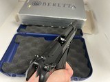 BERETTA 92FS - 4 of 4
