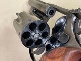 SMITH & WESSON 57 - 4 of 7
