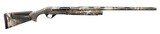 BENELLI SBE 3 WATERFOWL TIMBER - 1 of 1