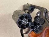 SMITH & WESSON 10-5 .38 SPL - 6 of 7