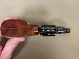 SMITH & WESSON 10-5 .38 SPL - 4 of 7
