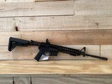 COLT LAW ENFORCEMENT CARBINE M4 A3 - 2 of 3