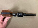 SMITH & WESSON 15-4 - 4 of 7