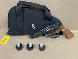 SMITH & WESSON 15-4 - 7 of 7