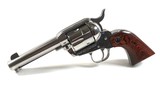 RUGER NEW VAQUERO - 3 of 3