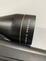 WINCHESTER MODEL 70 - 6 of 7