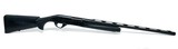 BENELLI SUPER BLACK EAGLE 3 - 1 of 2