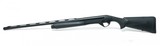 BENELLI SUPER BLACK EAGLE 3 - 2 of 2