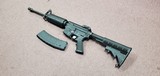 COLT AR-15A4 - 5 of 5