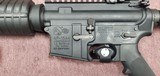 COLT AR-15A4 - 4 of 5