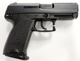 HK USP 45 Compact - 1 of 2