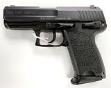 HK USP 45 Compact - 2 of 2