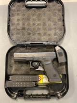 GLOCK G22 GEN 3 - 1 of 3