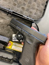 GLOCK G22 GEN 3 - 3 of 3