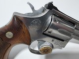 SMITH & WESSON 66-1 - 4 of 4