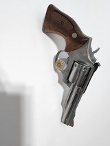 SMITH & WESSON 66-1 - 2 of 4