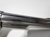 SMITH & WESSON 66-5 - 4 of 4