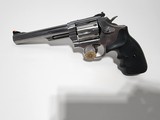 SMITH & WESSON 66-5 - 1 of 4