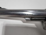 SMITH & WESSON 66-5 - 3 of 4