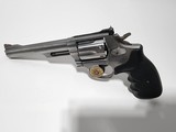 SMITH & WESSON 66-5 - 2 of 4