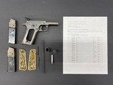 COLT 1911 FRAME - 1 of 7