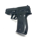 SIG SAUER P226 DAK 9MM - 6 of 7