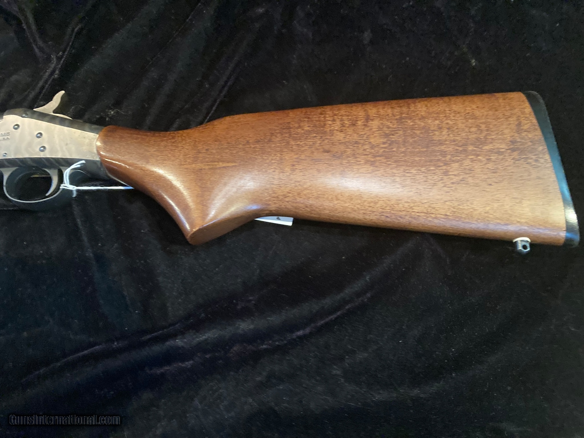 New England Firearms Barrel Swapspeed Vsbw - nv65pfr