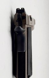 KIMBER CUSTOM LW .45 ACP - 7 of 7