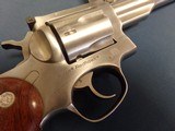 STURM, RUGER & CO., INC. Redhawk Hunter - 2 of 7