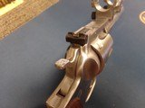 STURM, RUGER & CO., INC. Redhawk Hunter - 4 of 7
