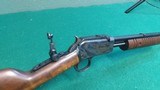 ROSSI M62SA Pump Rifle - 4 of 4
