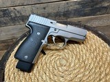 KAHR ARMS K9 - 3 of 3