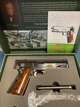 REMINGTON 1911 R1 - 3 of 4