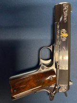 REMINGTON 1911 R1 - 2 of 4