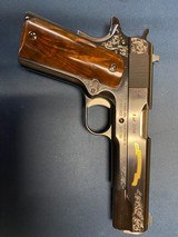 REMINGTON 1911 R1 - 1 of 4