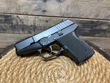 KEL-TEC p40 - 4 of 5