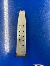 SPRINGFIELD ARMORY xd-45 acp - 4 of 4