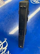 SPRINGFIELD ARMORY xd-45 acp - 3 of 4