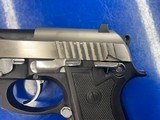 TAURUS pt 92 afs - 4 of 5