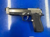TAURUS pt 92 afs - 1 of 5