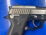 TAURUS pt 92 afs - 3 of 5
