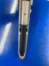 TAURUS pt 92 afs - 5 of 5