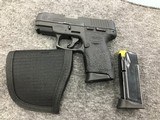 TAURUS G3C - 1 of 1