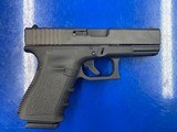 GLOCK G23 GEN 3 - 3 of 3
