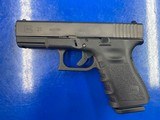 GLOCK G23 GEN 3 - 2 of 3