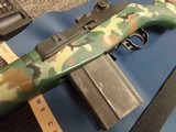 SPRINGFIELD ARMORY M1A - 6 of 7