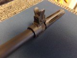 SPRINGFIELD ARMORY M1A - 5 of 7