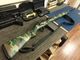 SPRINGFIELD ARMORY M1A - 1 of 7