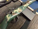 SPRINGFIELD ARMORY M1A - 2 of 7